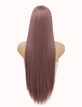 /usersfile/products/C-018 Rosy Brown/C-018 Rosy Brown_B.jpg